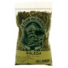 Galega (Galega officinalis L) La Flor del Pirineo 40 g.
