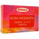 ROSA MOSQUETA OMEGA 3-6-9. INTEGRALIA. 60 perles de 500 mg. 