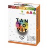 Tantovit Novadiet 30 comprimidos