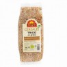 Trigo en grano Biogrà - Sorribas 500 g.