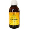 Jarabe de própolis ecológico Propol-Mel 250 ml.