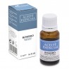 Romero aceite essencial Plantapol 12 ml.