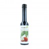 Salsa Coco Aminos Eco Salud Viva 330 g.