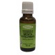 ACEITE ESENCIAL DE MENTA INTEGRALIA 15 ml.