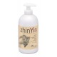 Zhinyin Oil Cream Fluido Plantapol 500 ml