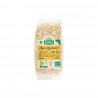 Arroz hinchado con miel Biográ - Sorribas 150 g.