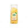 Cerales Cornflakes sin azúcar añadido Biogrà - Sorribas 250 g