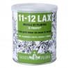 11 - 12 LAX con sen, alcaravea, regaliz, menta y malva Dimefar Masticable 70 g.