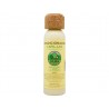 Acondicionador Capilar Giura Cosmètics 200 ml
