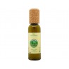 Aceite de Romero Giura Cosmètics 100 ml
