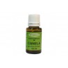 Aceite Esencial de Canela ECO Integralia 15 ml