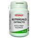 Astràgal Extracte apte per a vegans Integralia 60 càpsules
