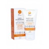 Crema Desodorante Pieles Sensibles Plantapol 75 ml