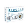 Oseosan Eladiet 60 comprimidos