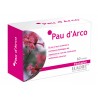 Pau D'Arco Fitotablet Eladiet 60 comprimidos