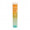 Vit&Min Vitamina C Eladiet 15 comprimidos de 5,4 g