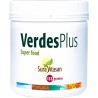 Verdes Plus Polvo Sura Vitasan 133 gr