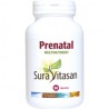 Prenatal Multinutrient Sura Vitasan 90 cápsulas