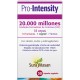 Pro - Intensity Sura Vitasan 30 cápsulas