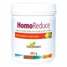 Homo Reduce Sura Vitasan 285 g.
