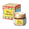 Bálsamo del Tigre Rojo Tiger Balm 19 g.