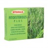 Fitoesteroles Plus Integralia 30 cápsulas