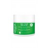 Skin Food Nutrición Corporal Intensiva Weleda 150 ml