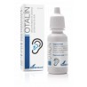 Otalin Soria Natural 15 ml