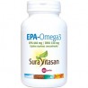 Epa - Omega3 DHA Lípidos marinos concentrados SuraVitasan 60 perlas