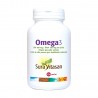 Omega 3 Sura Vitasan 1200 mg. 120 perlas