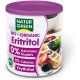 Bio - Organic Eritritol NaturGreen 500 g