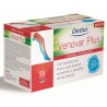 Venovar Plus Piernas Cansadas Dielisa 20 viales