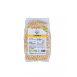 Quinoa Real Eco Salim 500 g