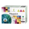 Pilogastril Novadiet 30 comprimidos