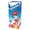 Tranquilin Elixir Novadiet 150 ml.