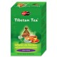 TIBETIAN TEA MENTA ORIENTAL SECRETS