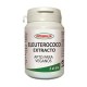 Eleuterococo Extracto Apto para veganos Integralia 60 cápsulas