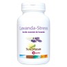 Lavanda-Stress SuraVitasan 30 perlas