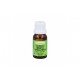 ACEITE ESENCIAL DE MENTA INTEGRALIA 15 ml.