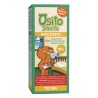 Osito Sanito Mocosete Tongil 150 ml.