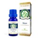 Aceite Calmante de Neem Puro 100% Marnys 15 ml