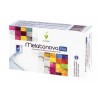 Melatonova Flas Melatonina biodispensable Novadiet 30 comprimidos