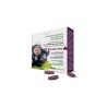Resverasor Plus Soria Natural 28 comprimidos