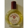 Jazmin Esencia ambiental Radhe Shyam 8,5 ml.