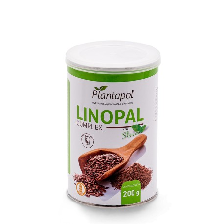 Linopal Complex Plantapol 200 gr 