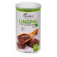 Linopal Complex Plantapol 400 gr 