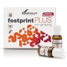 Fostprint Plus energía al instante con ginseng Soria Natural 20 viales