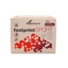 Fostprint Sport Soria Natural 20 viales