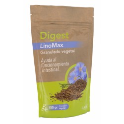 Digest LinoMax Eladiet 150 gr