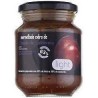 Mermelada extra de Ciruela de California Light con ructosa Int-Salim 325 g